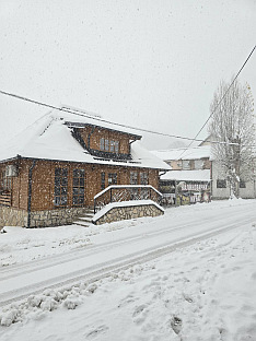 Република Српска - Калиновик - општина