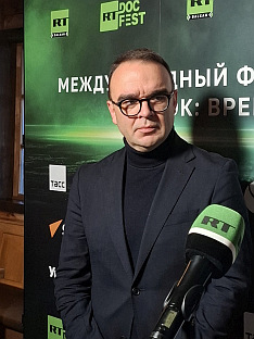 БиХ - Дејтонски споразум