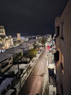 Република Српска - Шамац - саобраћај