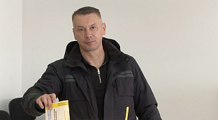 Република Српска - избори /ЕМБАРГО ДО 19.00 ЧАСОВА/