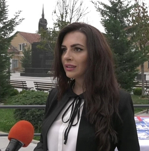 Република Српска - Власеница - ОИК