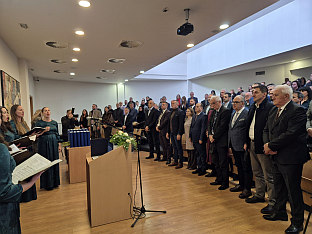 Република Српска - Источно Сарајево - Универзитет