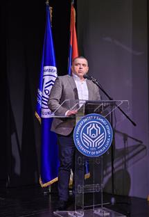 Република Српска - Лакташи - СНСД