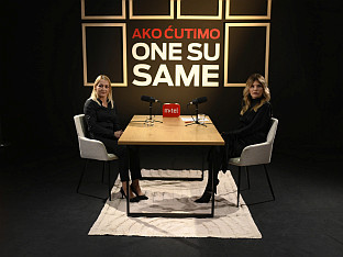 Република Српска - "М:тел"