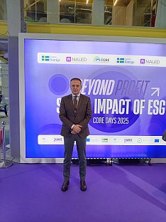 Србија - Република Српска - Рачић