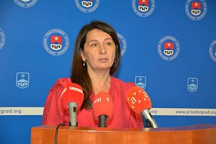 Република Српска - Приједор - стамбени кредити