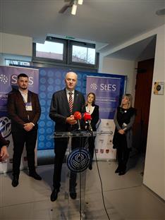 Република Српска - Бањалука - Универзитет