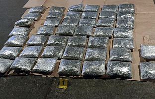 Србија - МУП