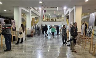 Република Српска - Кинотека - култура