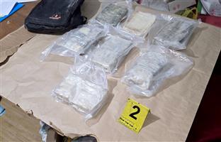 Србија - Дачић