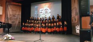 Република Српска - Tребиње - медији