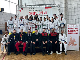 Република Српска - спорт