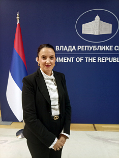 Србија - Република Српска - екологија