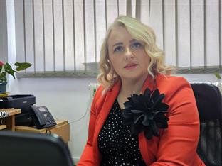 Република Српска - Приједор - Центар за социјални рад