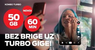 Република Српска - "М:тел"