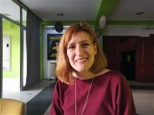 Република Српска - Зворник - "Први кадар"