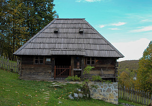 Република Српска - Србија - најава