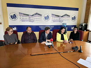 Република Српска - Фоча - здравство