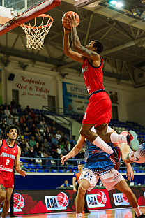 Република Српска - спорт