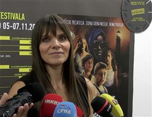 Република Српска - Источно Сарајево - култура