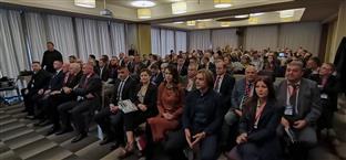 Република Српска - Добој - Саобраћајни факултет