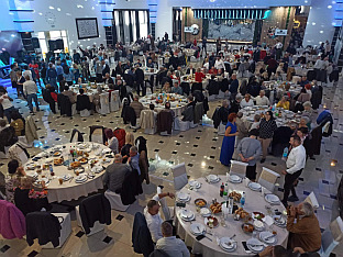 Република Српска - Србија - пензионери