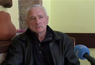 Република Српска - Пале - култура сјећања