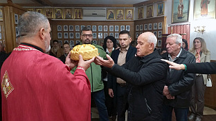 Република Српска - Милићи - сјећање