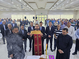 Република Српска - Угљевик - Борачка организација