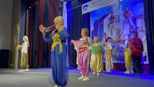 Република Српска - Пале - традиција