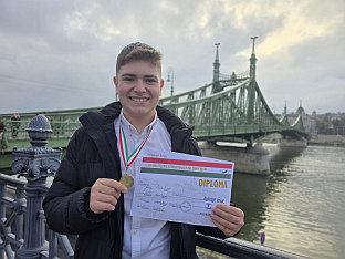 Република Српска - Угљевик - Музичка школа "Корнелије Станковић"