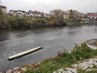 Република Српска - Бањалука - фото-вијест