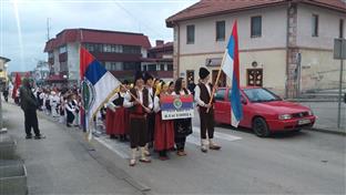 Република Српска - Власеница - традиција