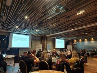 Република Српска - Цивилна заштита