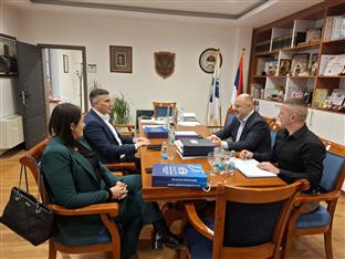 Република Српска - Вишеград - Ђуревић, Шкипина