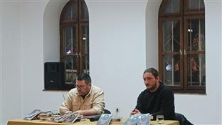 Република Српска - Бијељина - Музеј Семберије