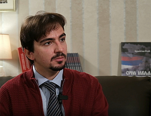 БиХ - нови гранични прелаз - Рашкај