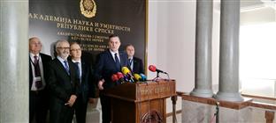 Република Српска - екологија