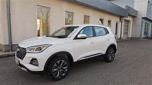 Република Српска - Језеро - општина