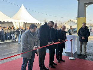 Република Српска - Пелагићево - Минић