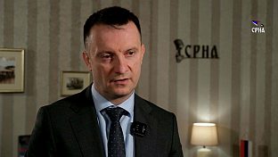 Република Српска - Бањалука - СНСД