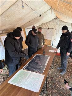 Република Српска - МУП