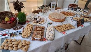 Република Српска - Костајница - туризам