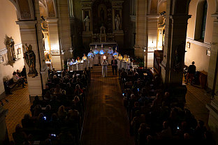 БиХ - Амбасада Шведске