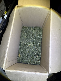 Република Српска - Шамац - полиција