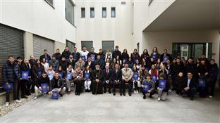 Хрватска - Српско привредно друштво "Привредник"