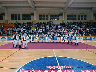 Република Српска - Мркоњић Град - традиција