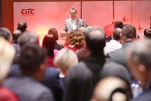 Република Српска - Бањалука - СПС