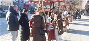 Република Српска - Фоча - друштво