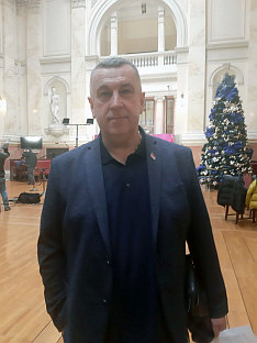 Србија - Република Српска